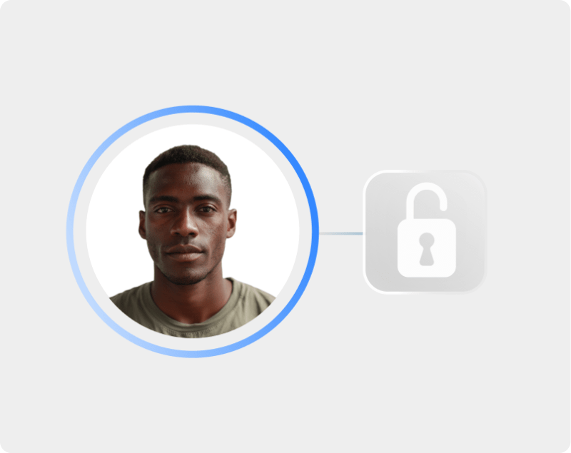 use-cases-candidate-verification-04-cards1-02.png