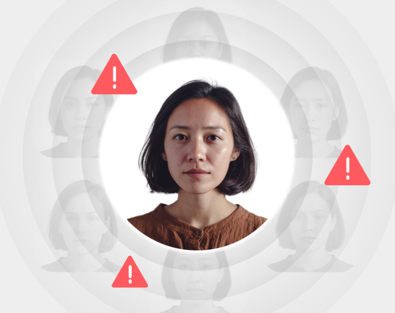 use-cases-candidate-verification-04-cards1-03.png