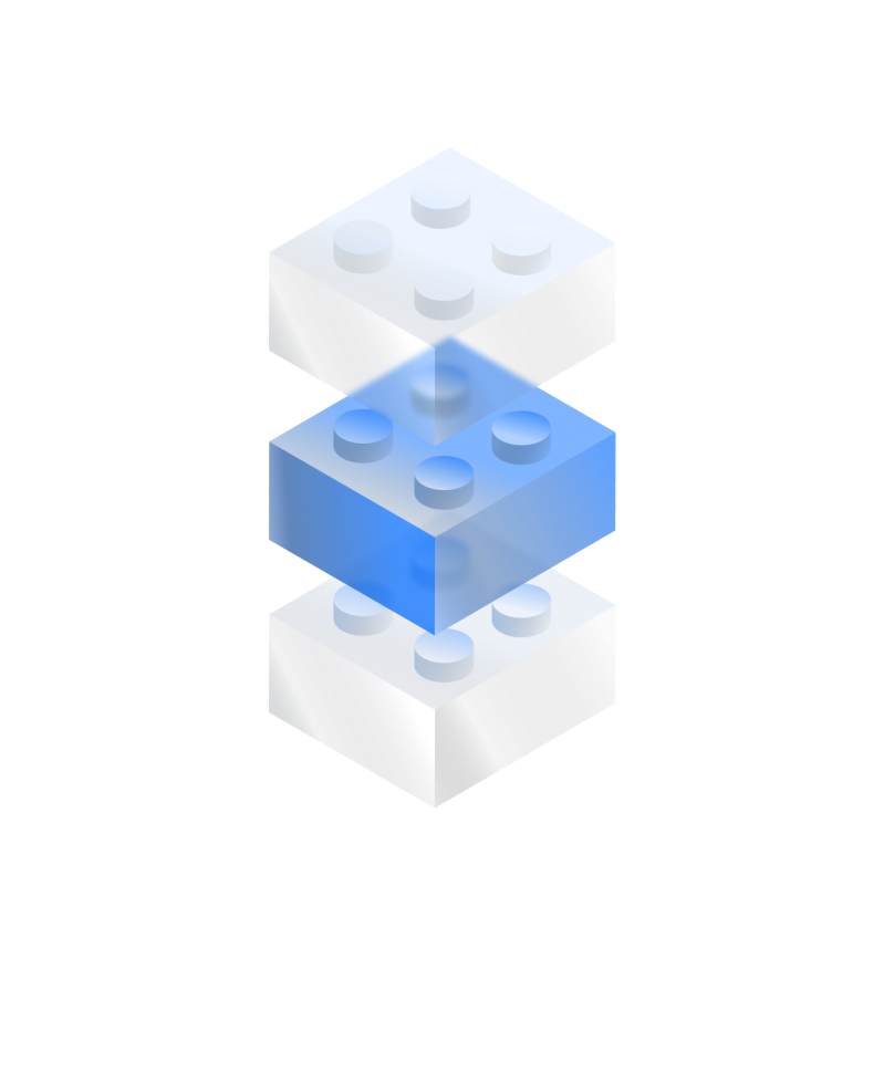 use-cases-candidate-verification-08-tabs5-02.png