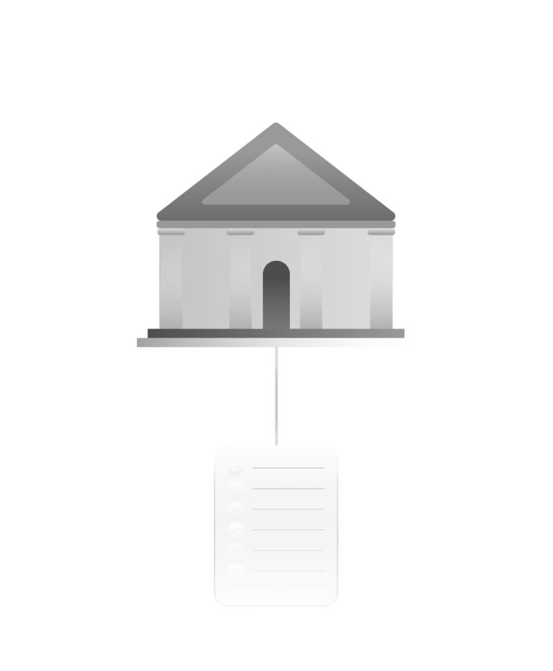 use-cases-candidate-verification-08-tabs5-03.png