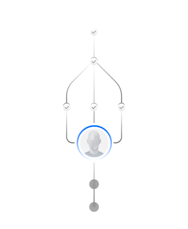 use-cases-candidate-verification-08-tabs5-04.png