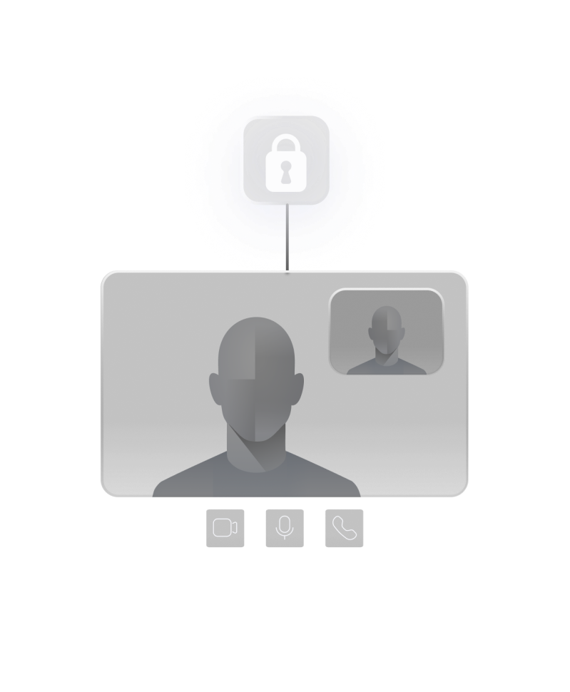 use-cases-candidate-verification-08-tabs5-05.png