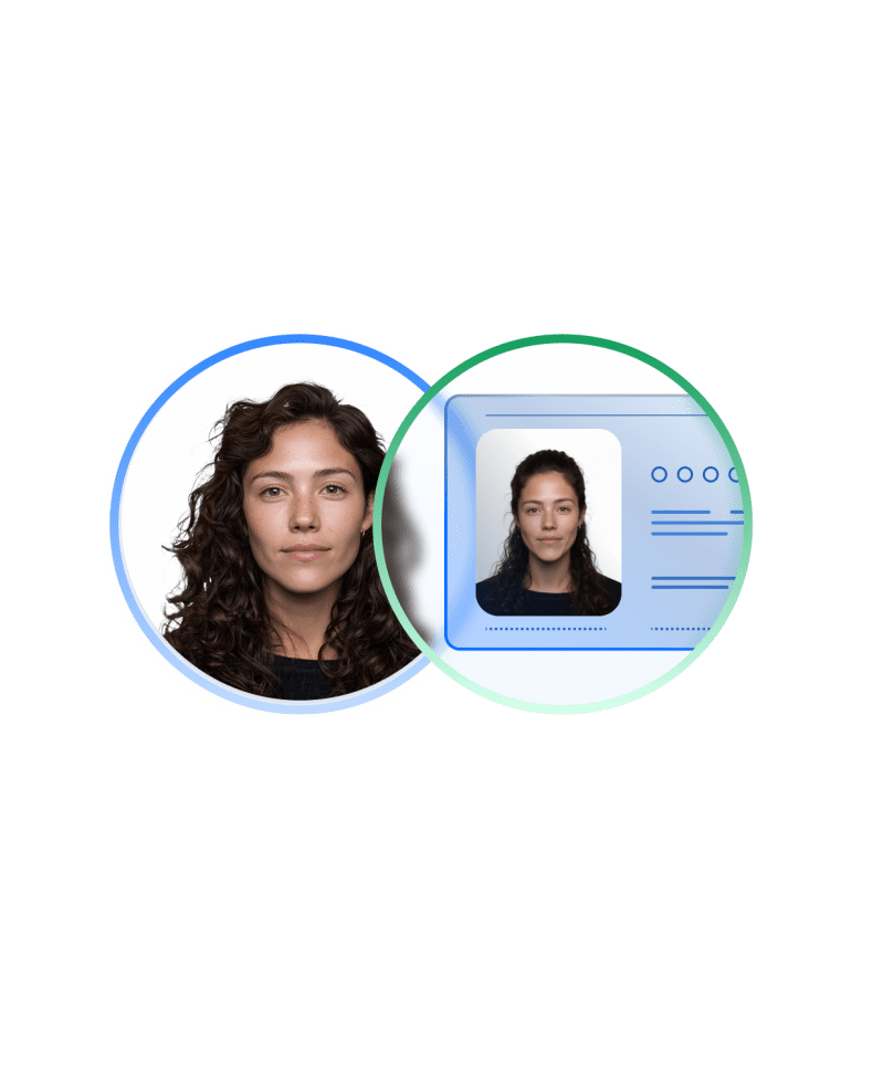 use-cases-candidate-verification-08-tabs5-06.png