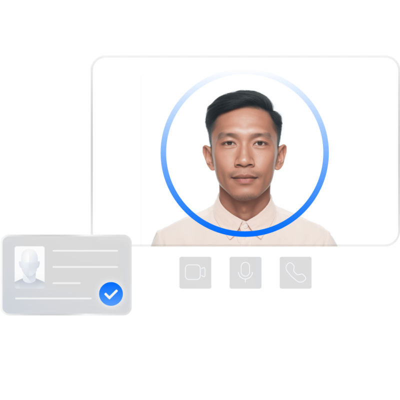 use-cases-candidate-verification-hero-01.png