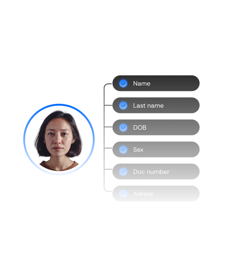 use-cases-idv-07-tabs5-02.png