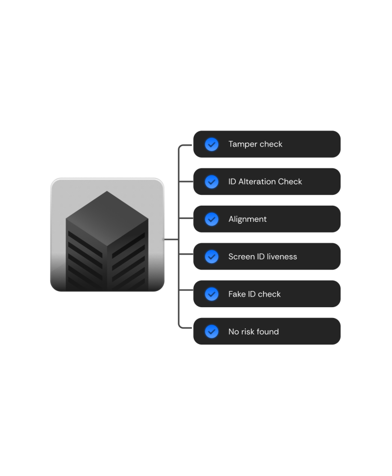 use-cases-idv-07-tabs5-04.png