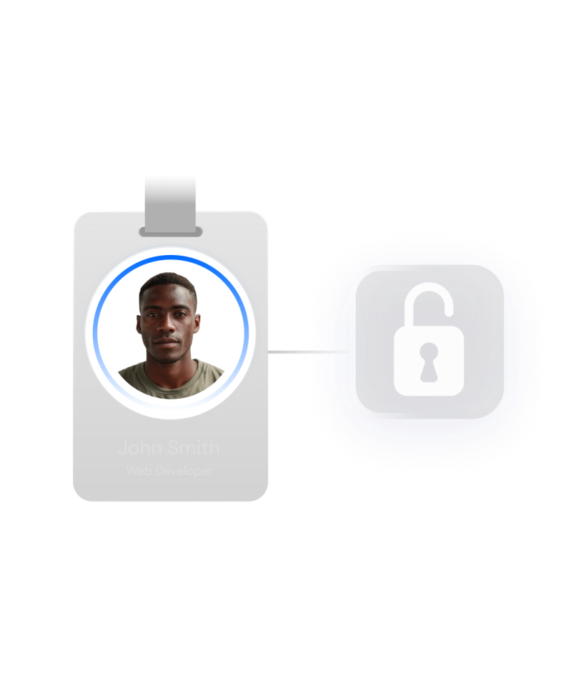 use-cases-idv-07-tabs5-05.png