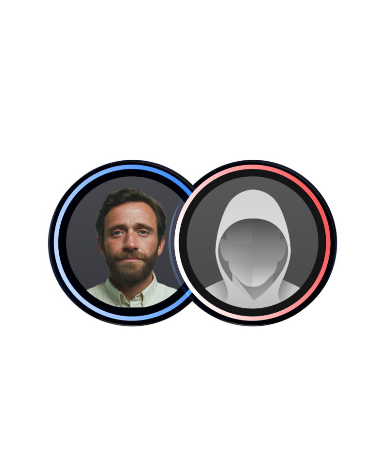 use-cases-idv-07-tabs5-06.png