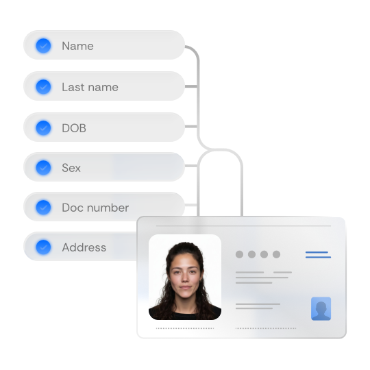 use-cases-idv-hero-01-light.png