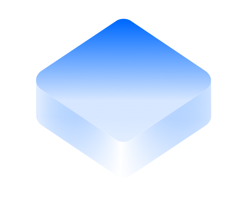 Immediate compliance