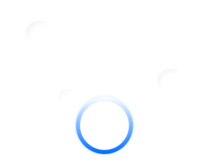 Adaptive risk due diligence