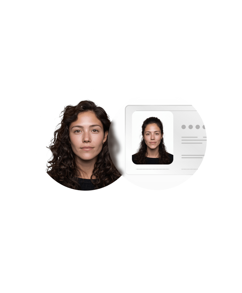 use-cases-kyc-06-tabs5-01.png