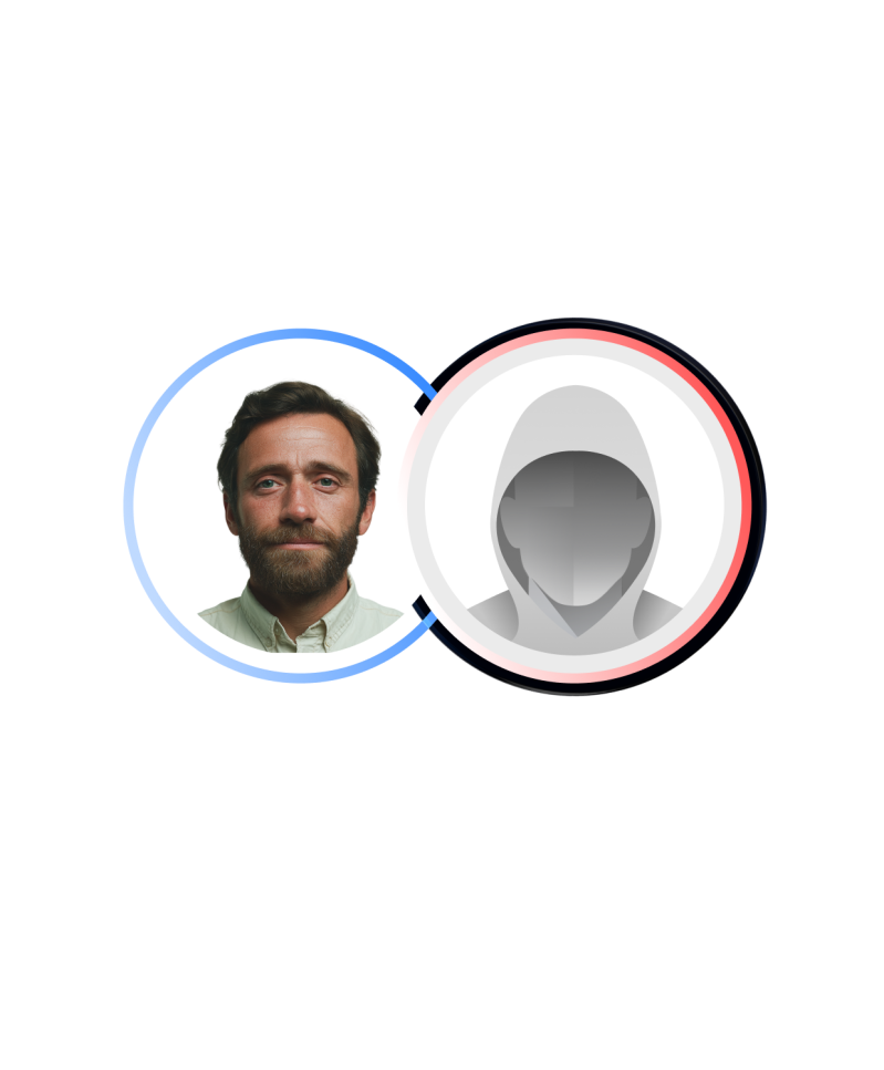 use-cases-kyc-06-tabs5-02.png