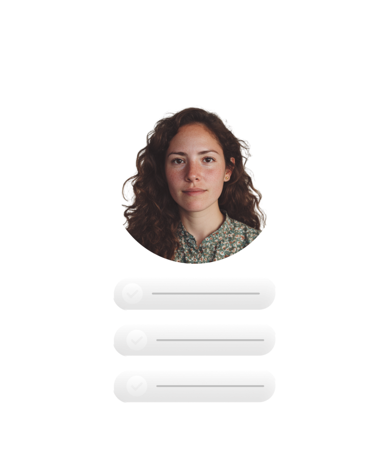 use-cases-kyc-06-tabs5-03.png
