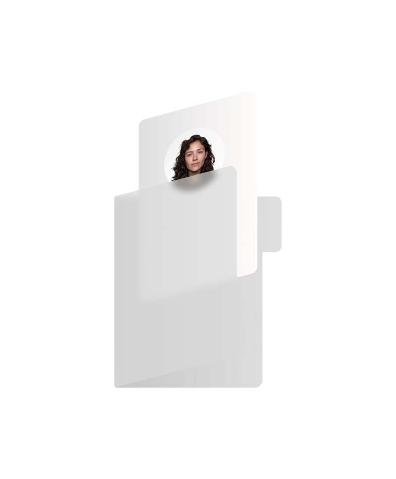 use-cases-kyc-06-tabs5-04.png