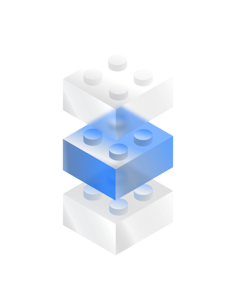 use-cases-kyc-06-tabs5-05.png