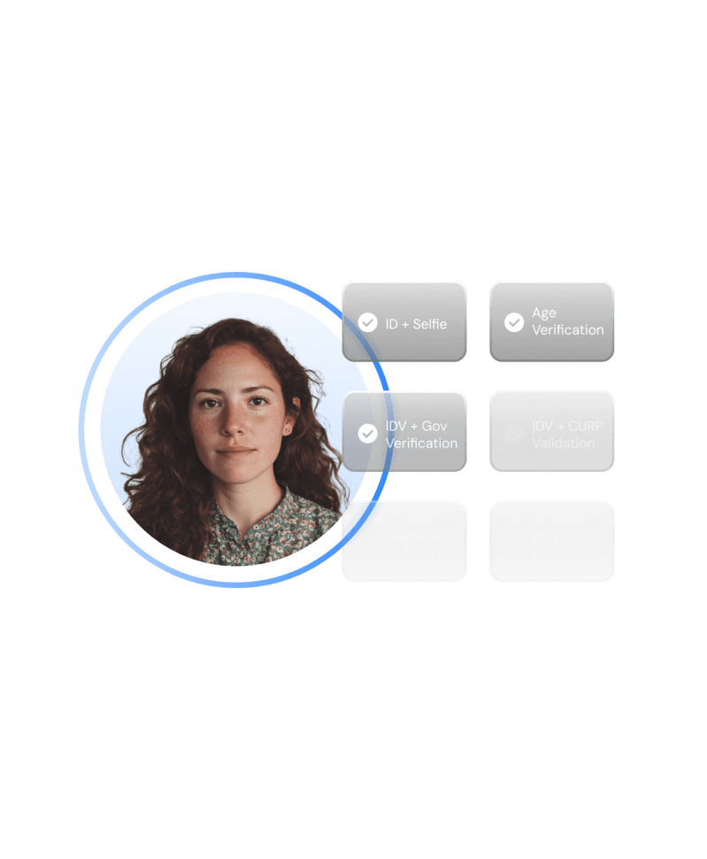 use-cases-non-doc-03-tabs5-02.png