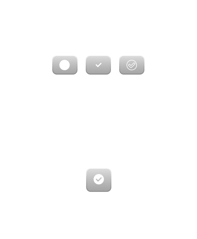 use-cases-non-doc-03-tabs5-04.png