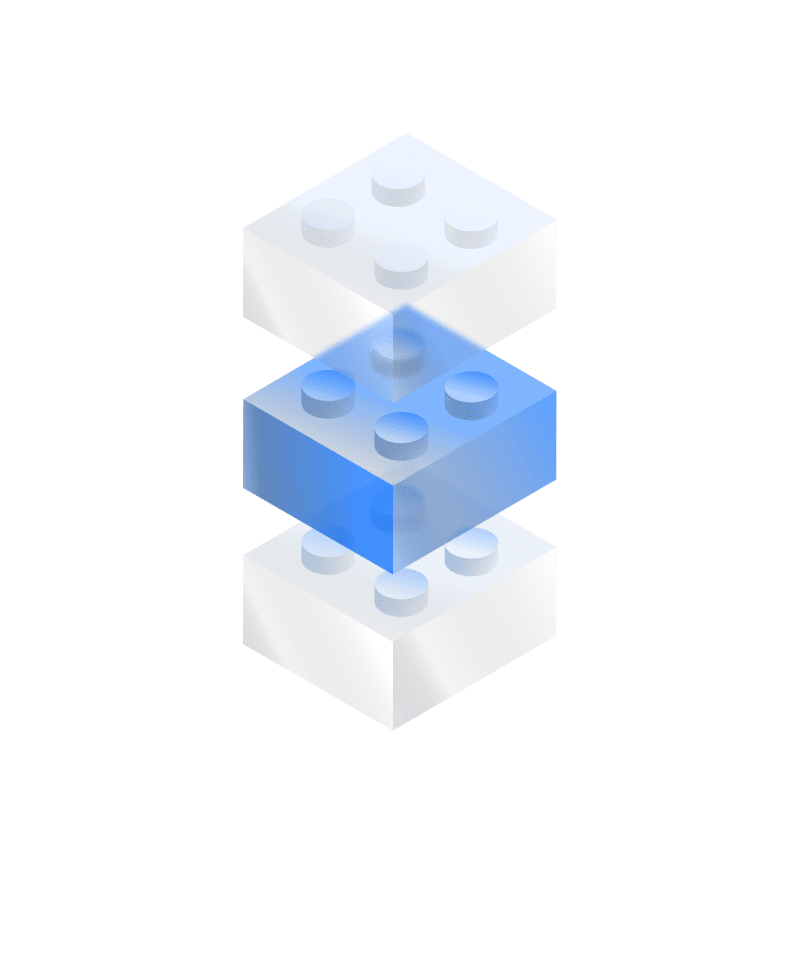 use-cases-non-doc-03-tabs5-05.png