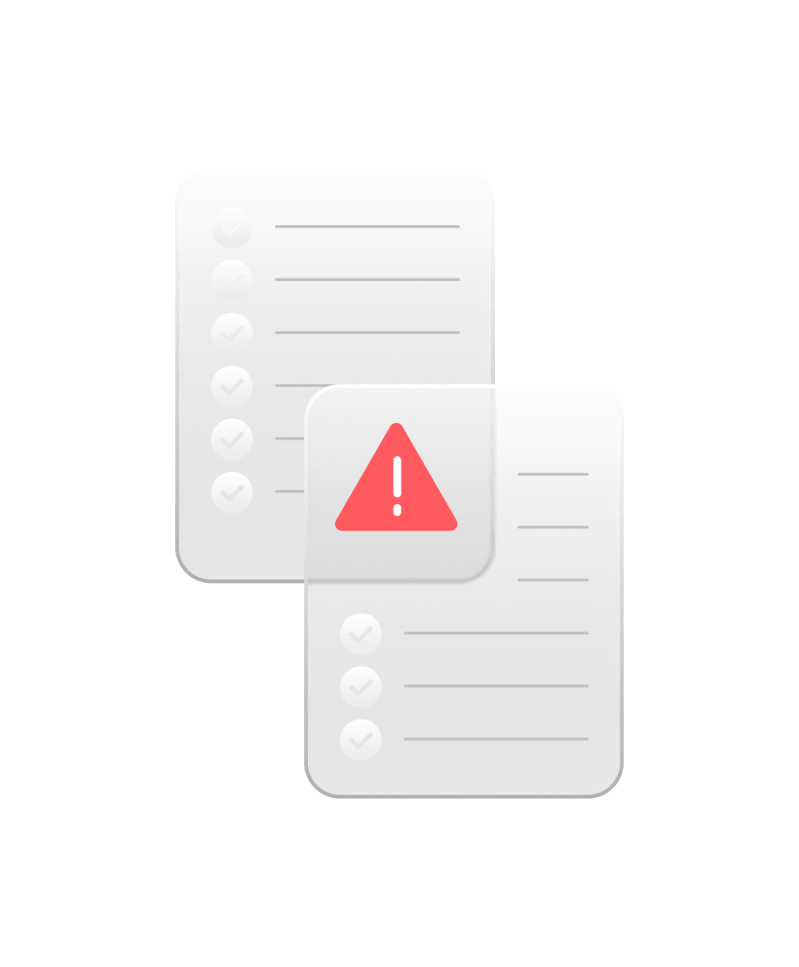 use-cases-non-doc-07-tabs3-01-1.png