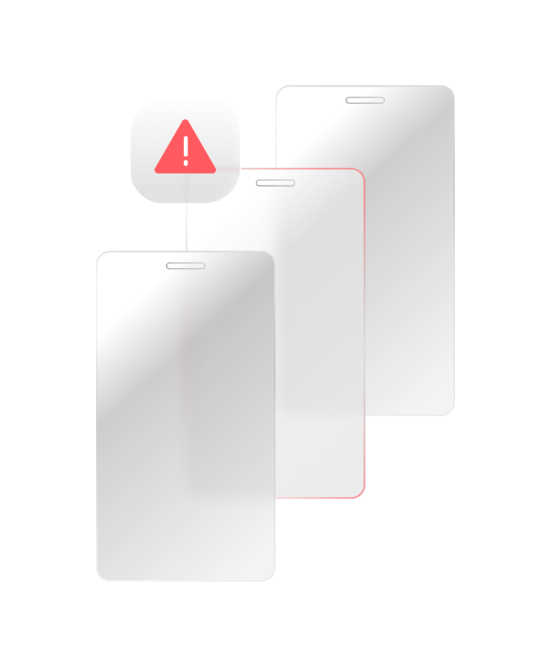 use-cases-non-doc-07-tabs3-02-1.png