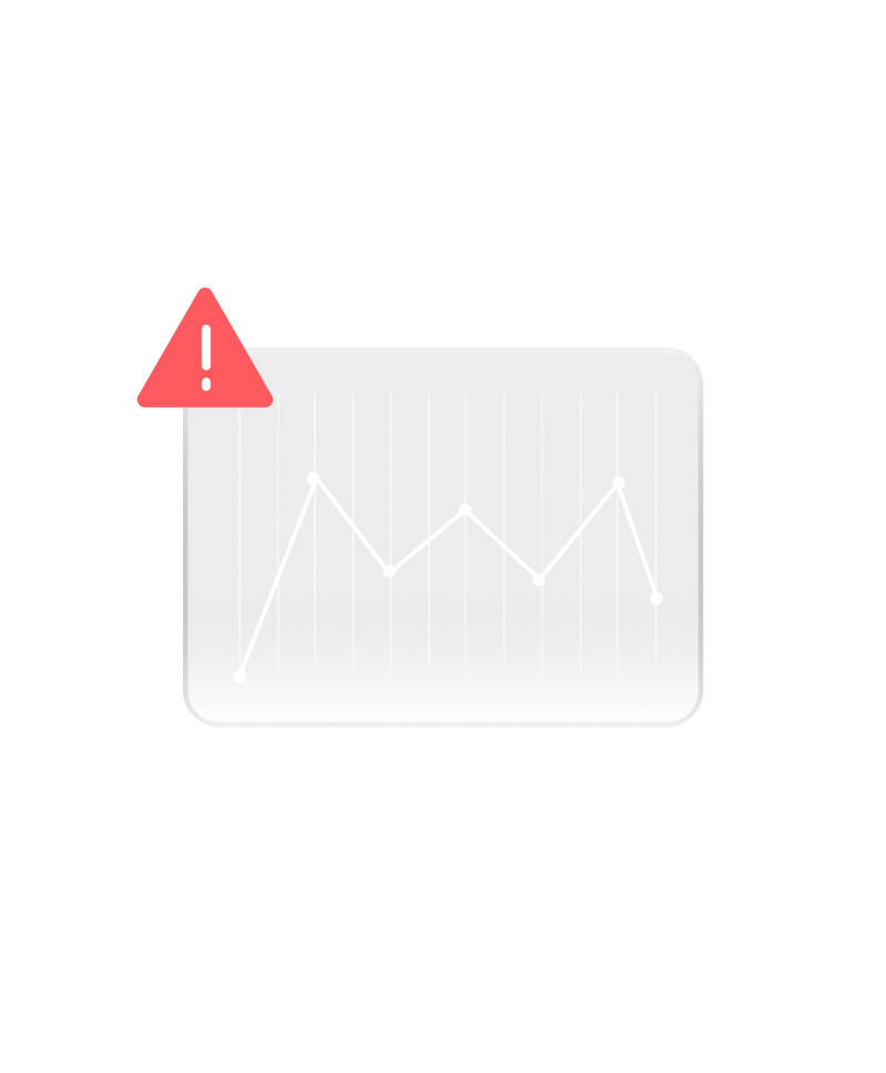 use-cases-non-doc-07-tabs3-04-1.png
