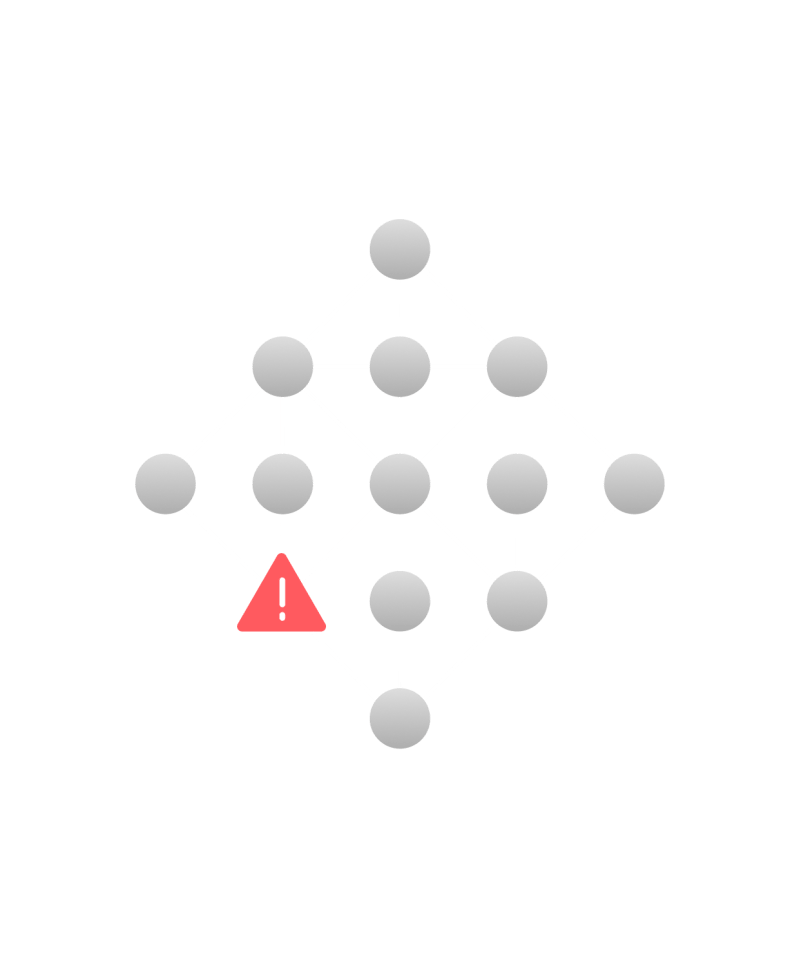 use-cases-non-doc-07-tabs3-05-1.png