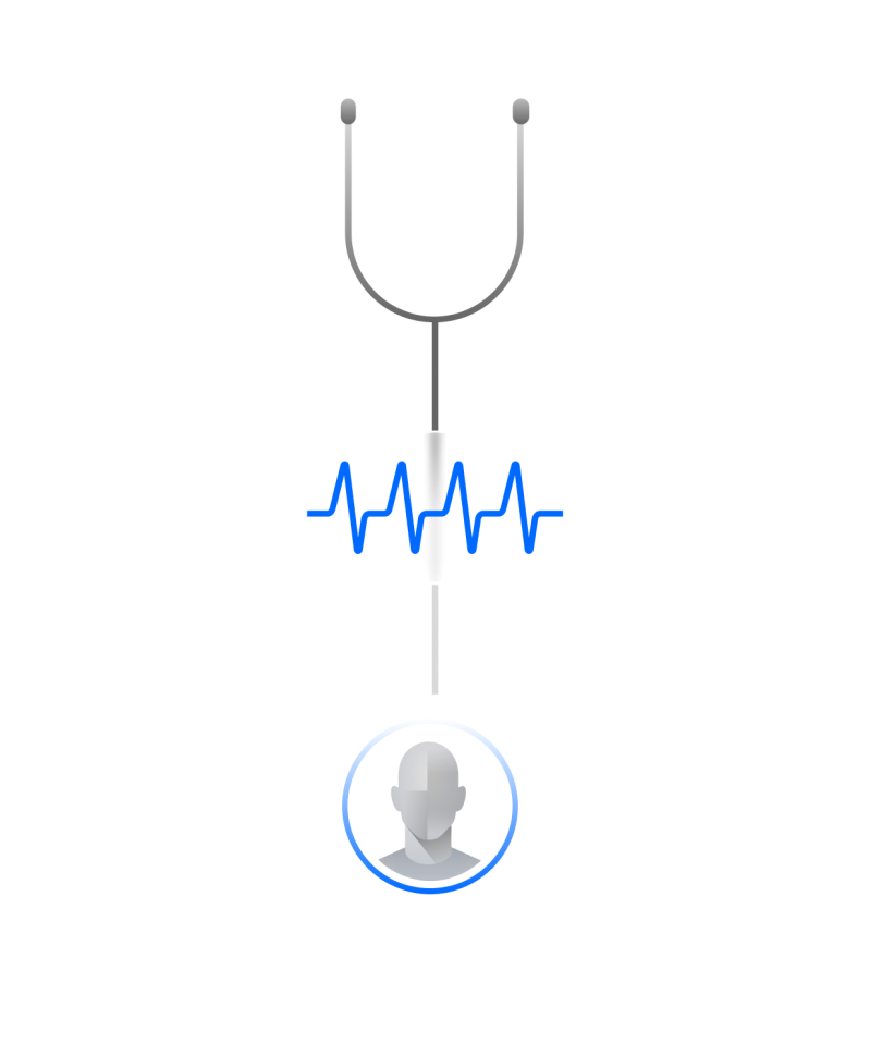 use-cases-non-doc-09-tabs5-02-1.png