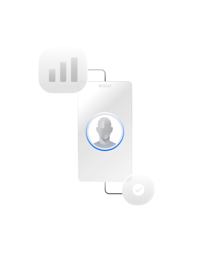 use-cases-non-doc-09-tabs5-03-1.png