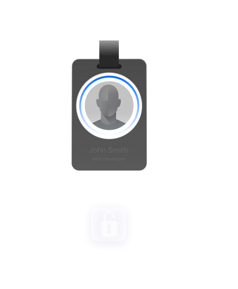 use-cases-non-doc-09-tabs5-04-1.png