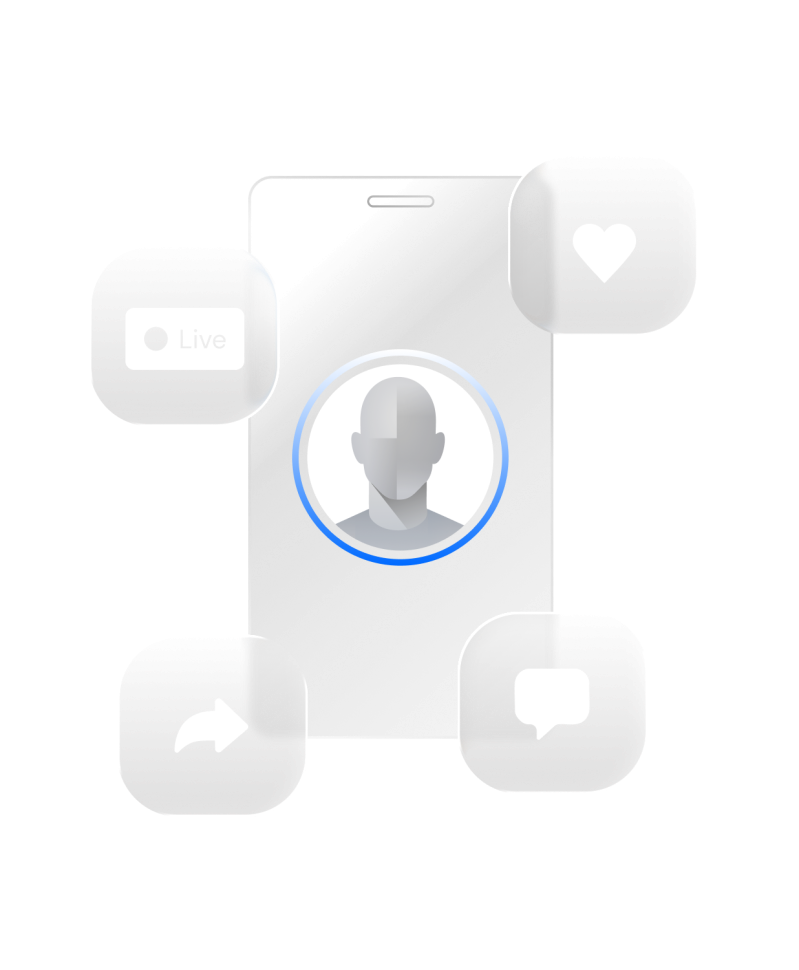 use-cases-non-doc-09-tabs5-05-1.png