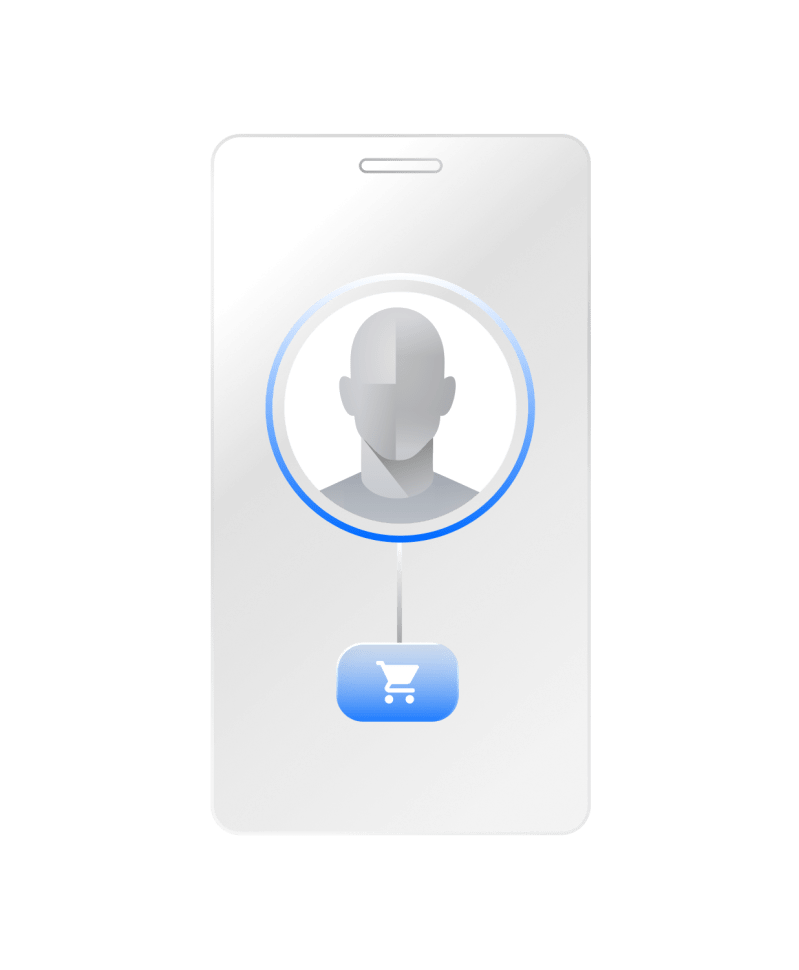 use-cases-non-doc-09-tabs5-06-1.png
