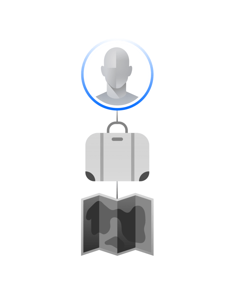 use-cases-non-doc-09-tabs5-08-1.png