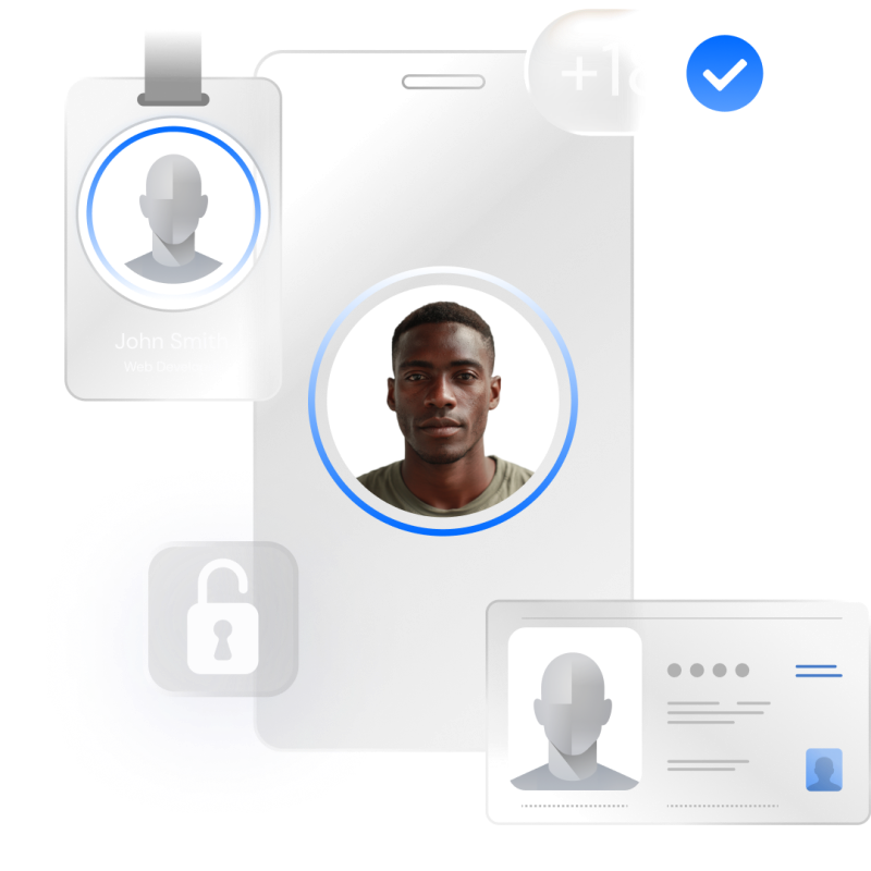 use_cases-hero-01.png