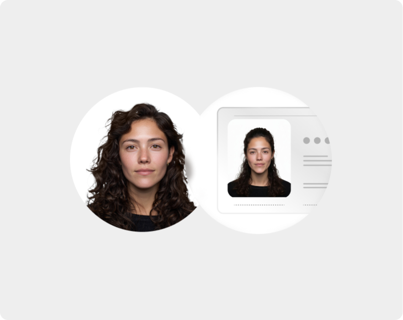 Identity Verification