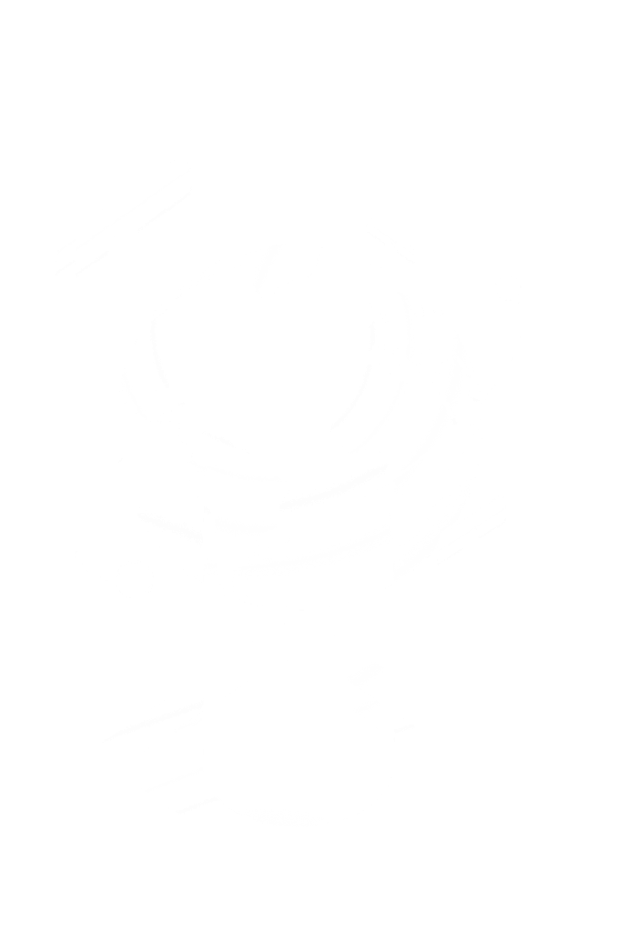 Incode Careers