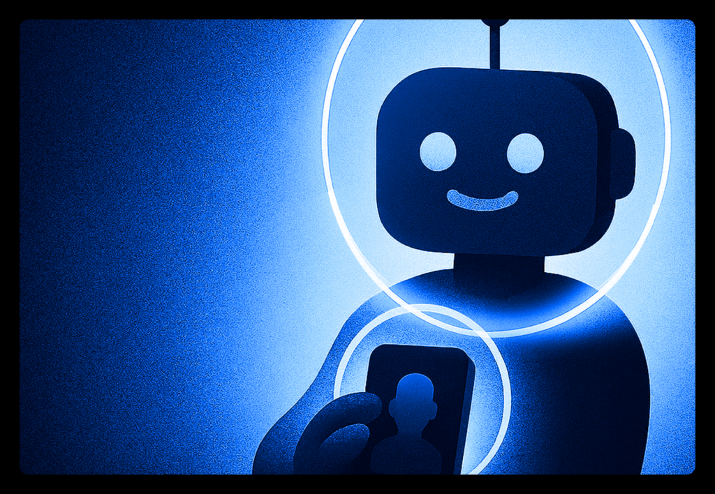 Incode Launches Agentic Identity to Verify and Secure AI Agents