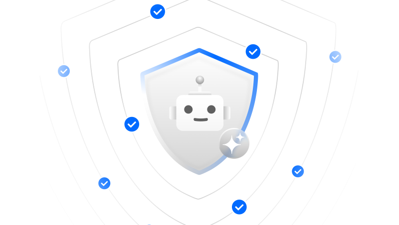 Incode Agentic Identity establishes a new layer of digital trust 