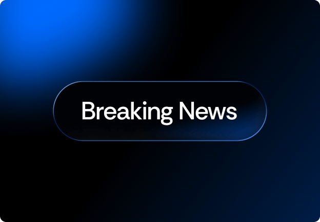 Breaking Incode News