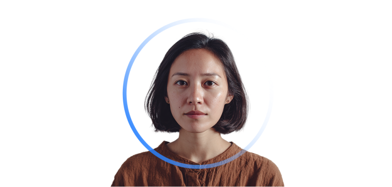 Face-recognition-tab1-01