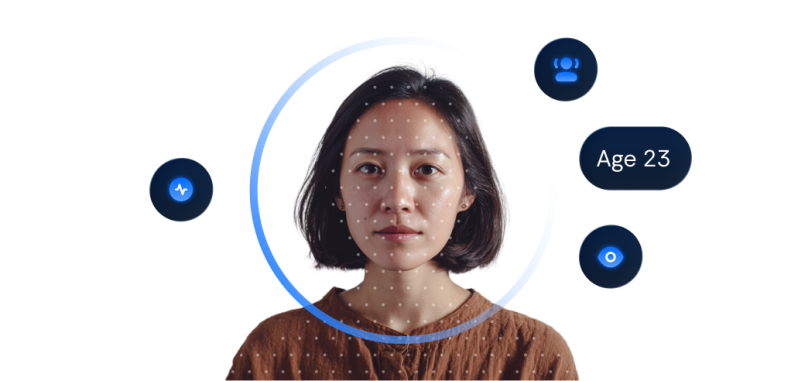 Face-recognition-tab1-02