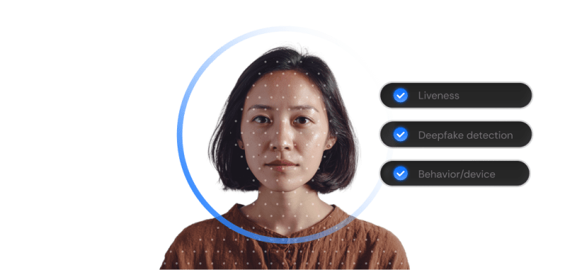 Face-recognition-tab1-03