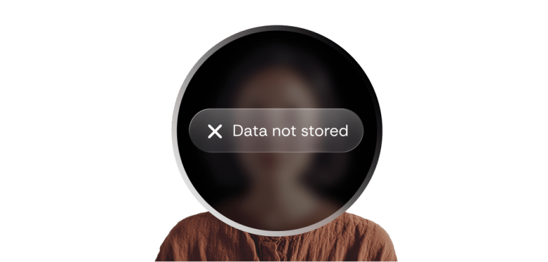 Face-recognition-tab1-05