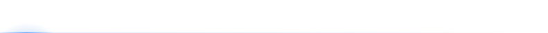 glow-2-divider