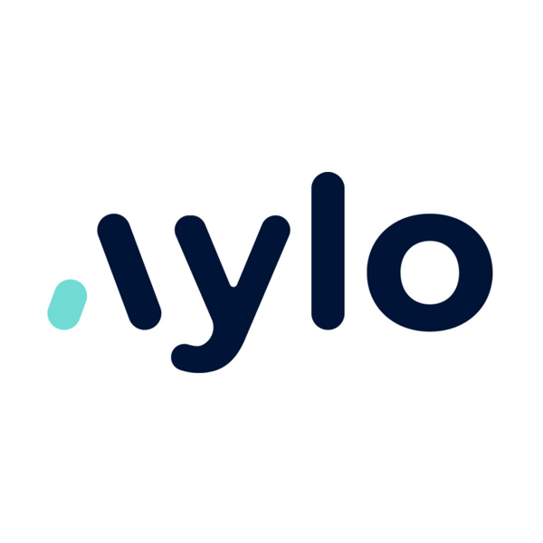 logo Aylo