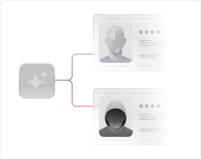 security-without-compromise