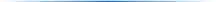 small-divider-central