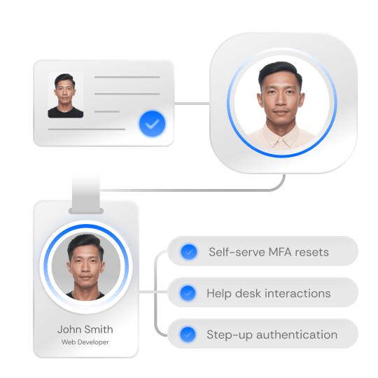 workforcehero