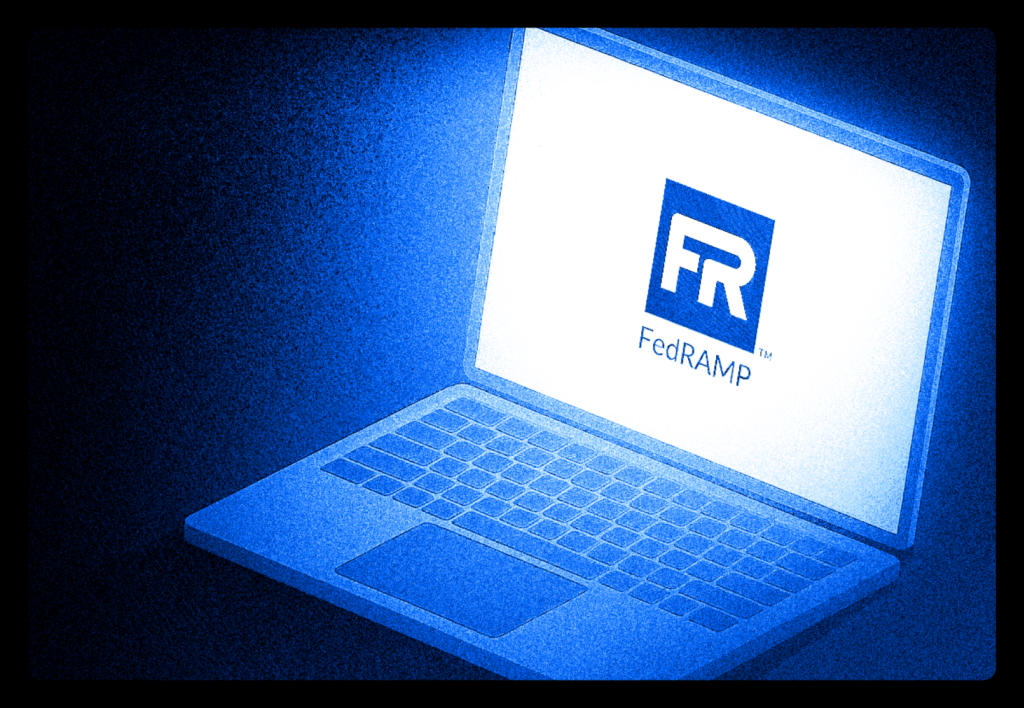 Incode Achieves FedRAMP Ready Status for Federal Grade Identity Security