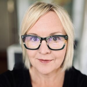 Picture of Carrie Melanda